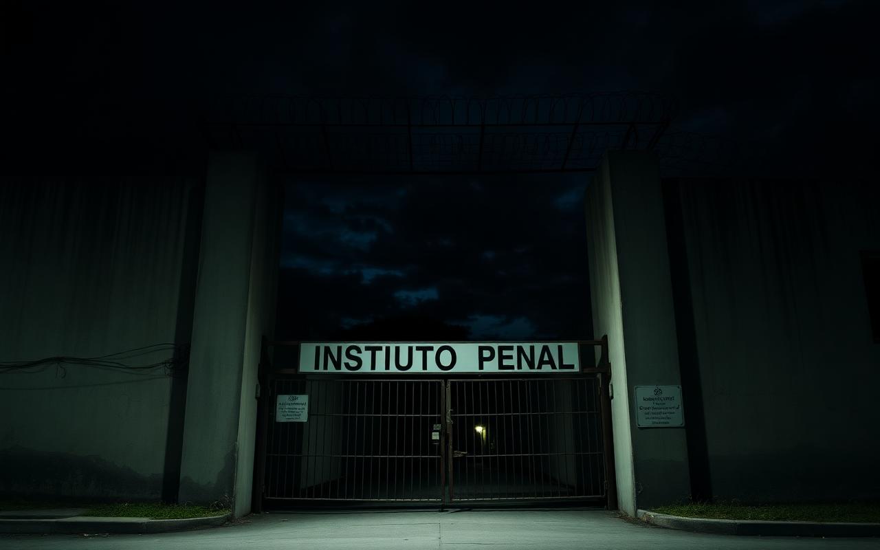 Portal nas Entrevistas